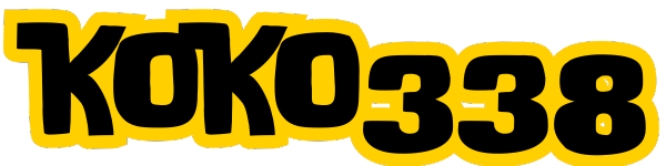 koko338